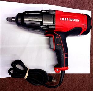 Craftsman cmef900 online